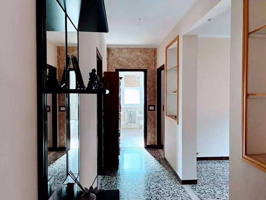 Immagine 24 di Appartamento in vendita  in CARDEZZA 76 a Villadossola