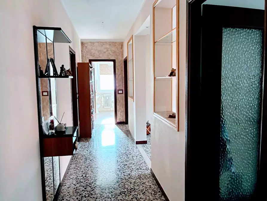 Immagine 25 di Appartamento in vendita  in CARDEZZA 76 a Villadossola