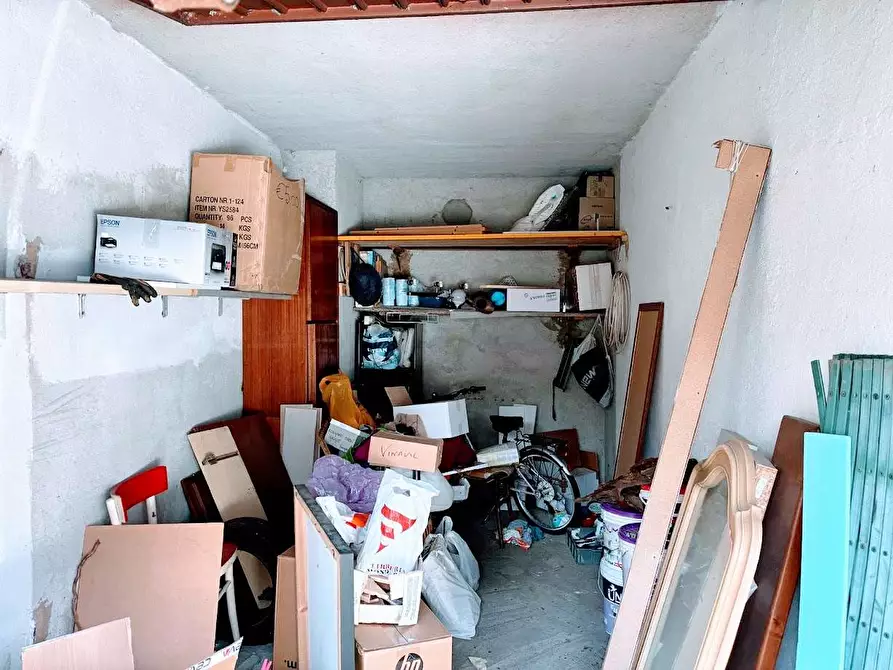 Immagine 38 di Appartamento in vendita  in CARDEZZA 76 a Villadossola