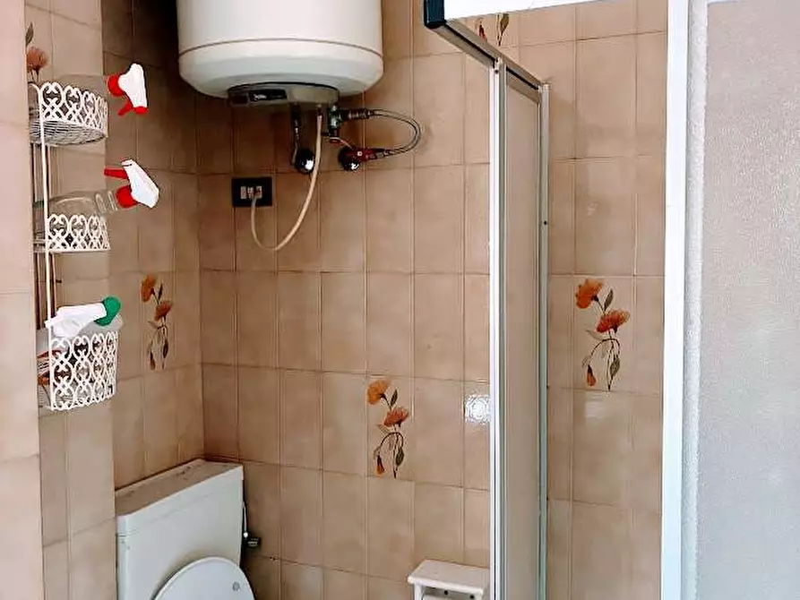 Immagine 22 di Appartamento in vendita  in CAVALLINI 15 a Bognanco