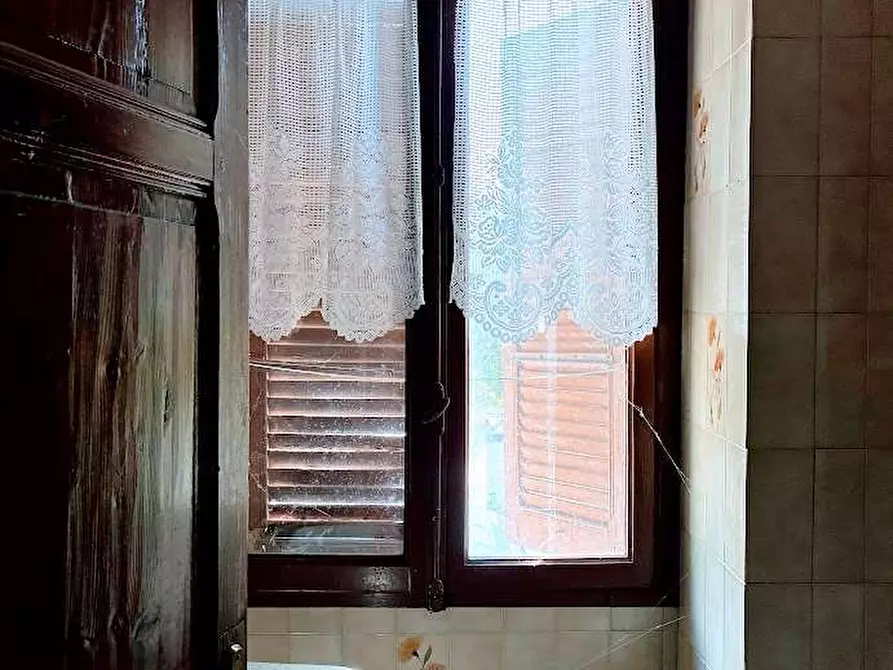 Immagine 21 di Appartamento in vendita  in CAVALLINI 15 a Bognanco