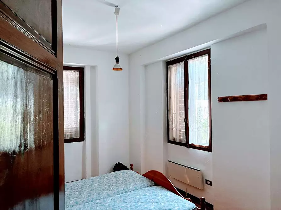 Immagine 6 di Appartamento in vendita  in CAVALLINI 15 a Bognanco