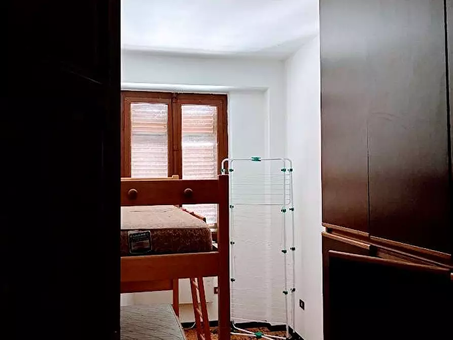 Immagine 7 di Appartamento in vendita  in CAVALLINI 15 a Bognanco
