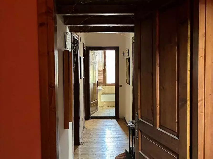 Immagine 19 di Appartamento in vendita  in CAVALLINI 15 a Bognanco