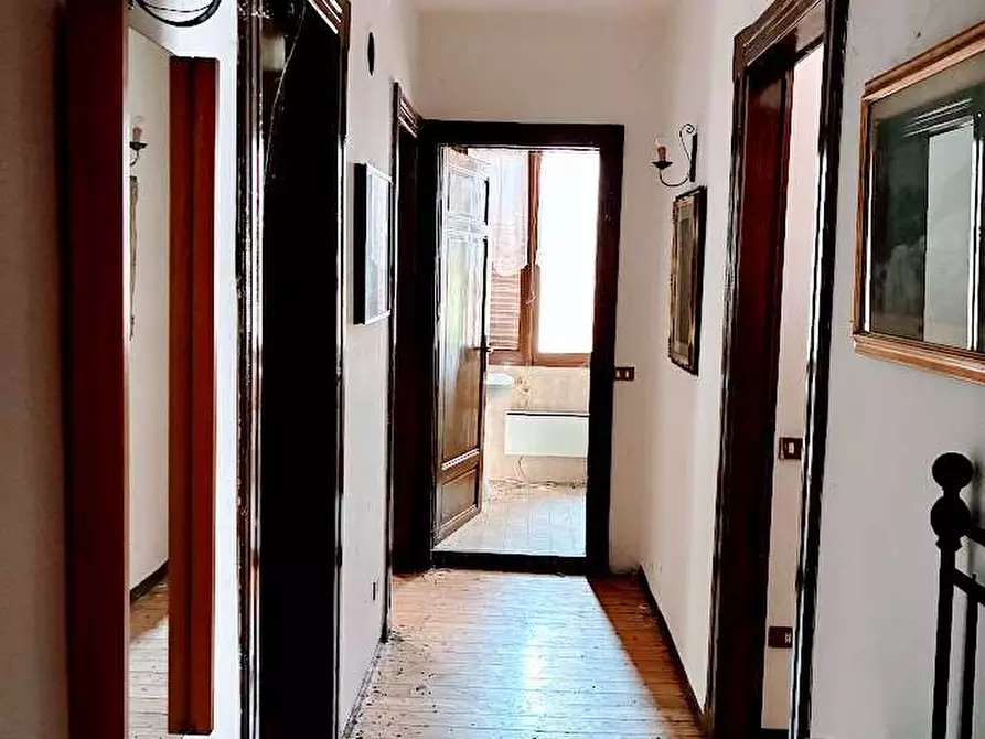 Immagine 20 di Appartamento in vendita  in CAVALLINI 15 a Bognanco