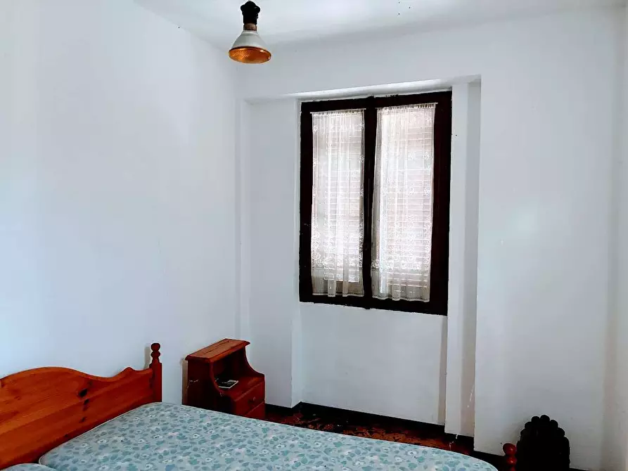 Immagine 10 di Appartamento in vendita  in CAVALLINI 15 a Bognanco