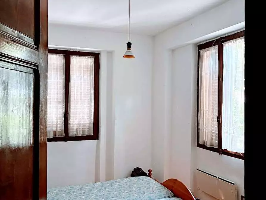 Immagine 11 di Appartamento in vendita  in CAVALLINI 15 a Bognanco