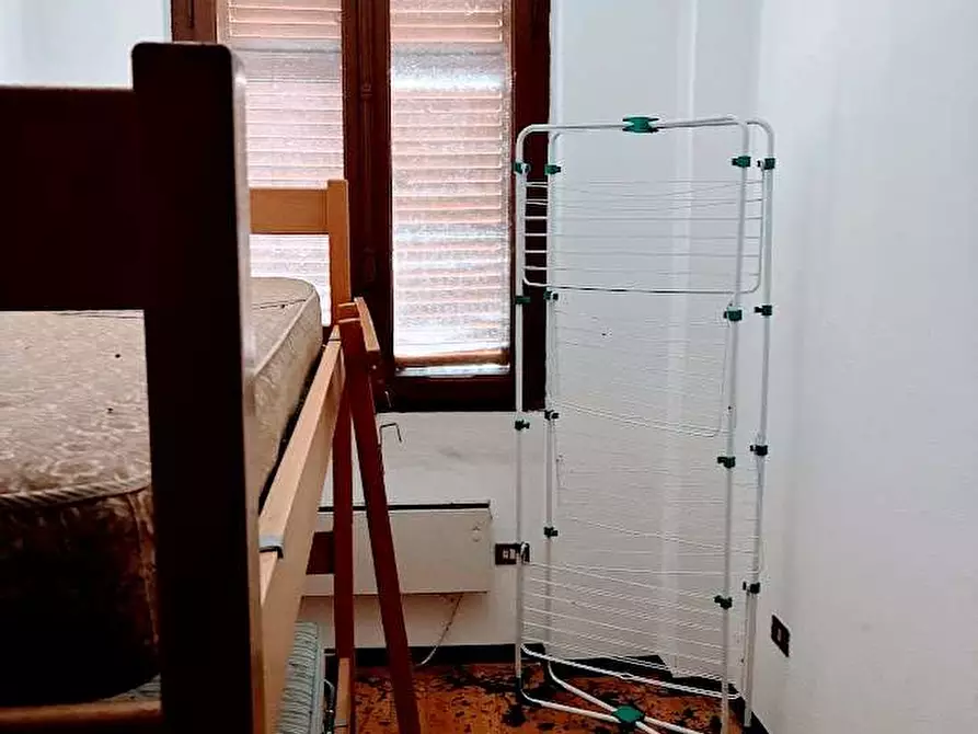 Immagine 12 di Appartamento in vendita  in CAVALLINI 15 a Bognanco