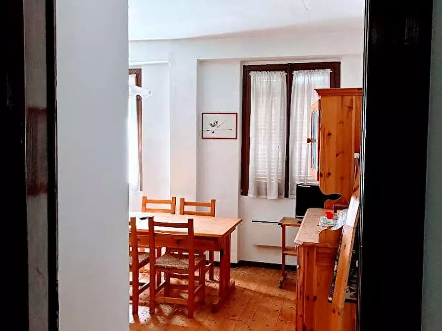 Immagine 24 di Appartamento in vendita  in CAVALLINI 15 a Bognanco