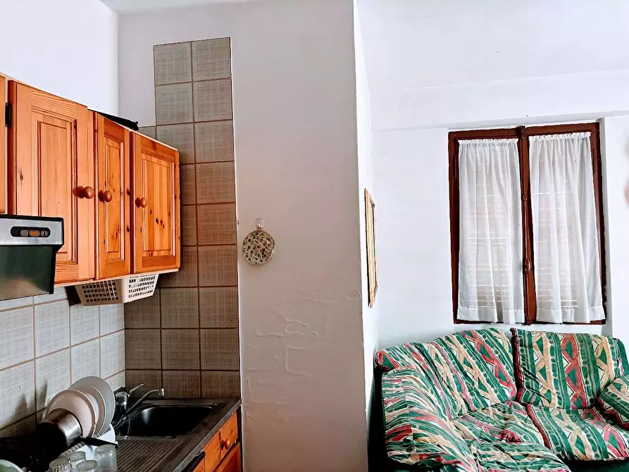 Immagine 23 di Appartamento in vendita  in CAVALLINI 15 a Bognanco