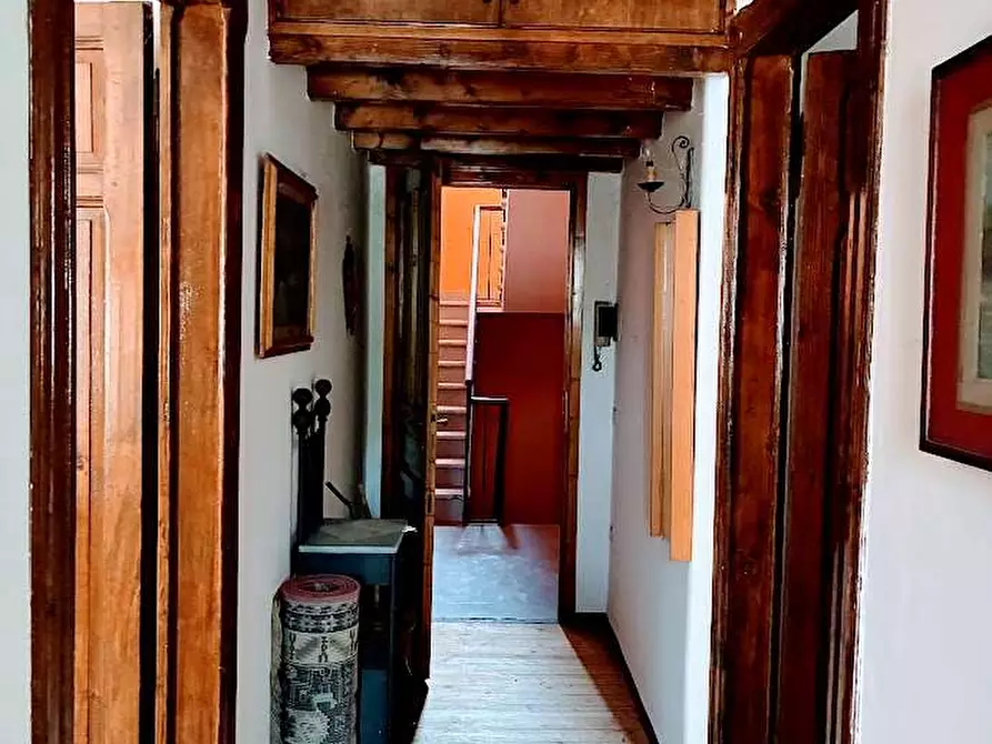 Immagine 25 di Appartamento in vendita  in CAVALLINI 15 a Bognanco