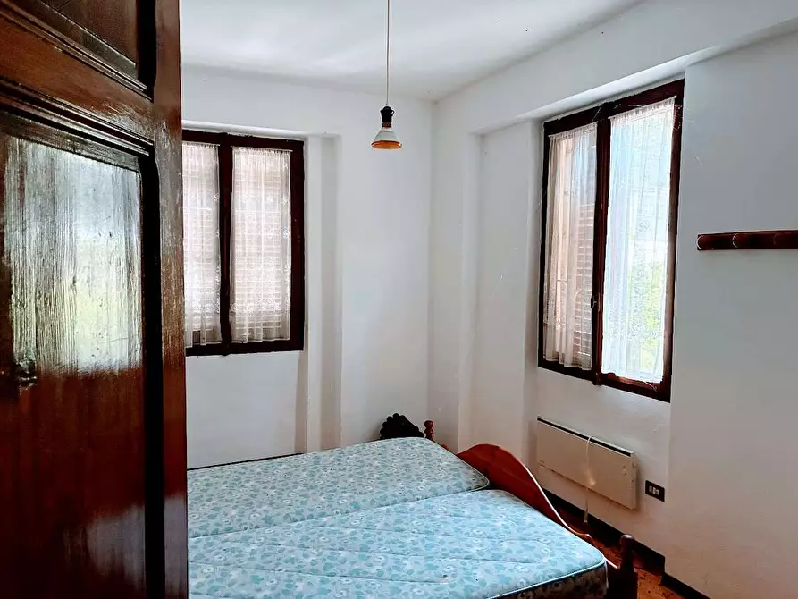 Immagine 13 di Appartamento in vendita  in CAVALLINI 15 a Bognanco
