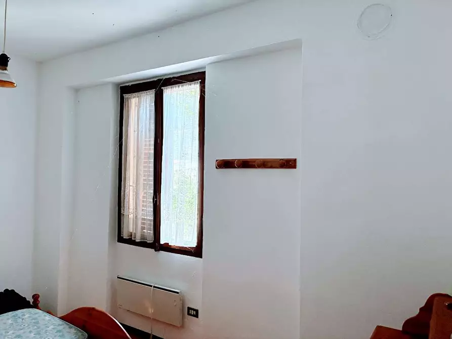 Immagine 16 di Appartamento in vendita  in CAVALLINI 15 a Bognanco