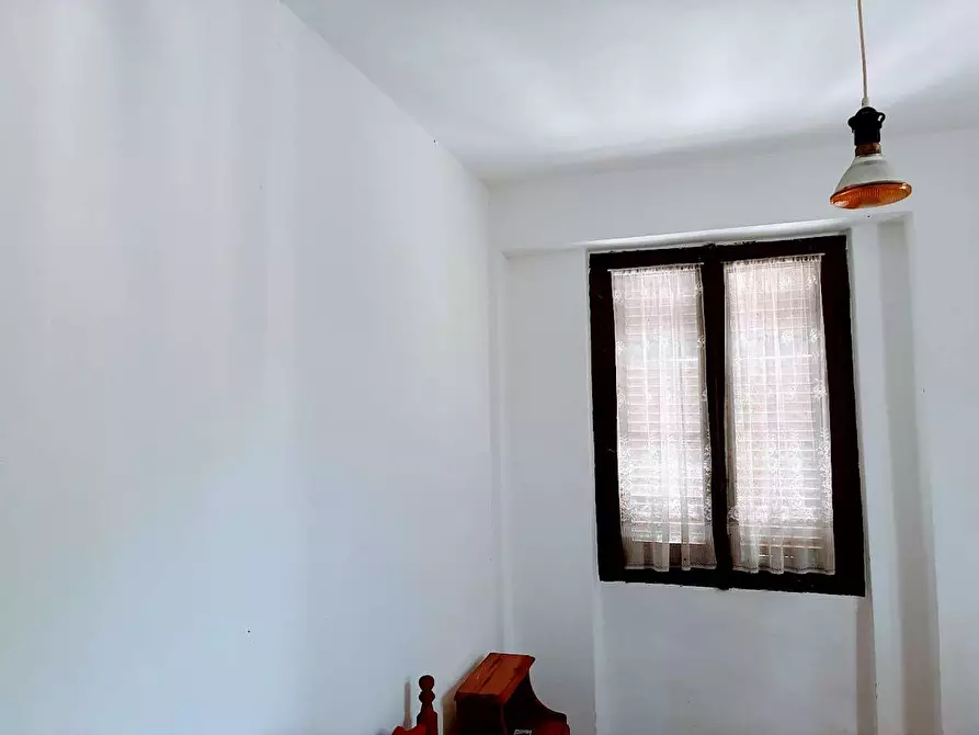 Immagine 15 di Appartamento in vendita  in CAVALLINI 15 a Bognanco