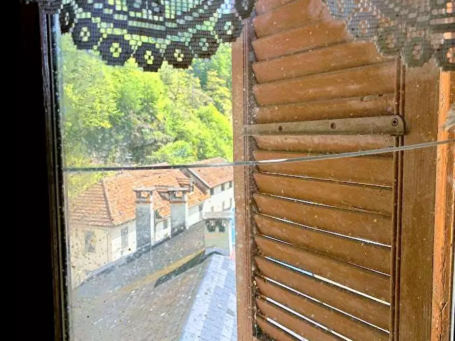 Immagine 26 di Appartamento in vendita  in CAVALLINI 15 a Bognanco