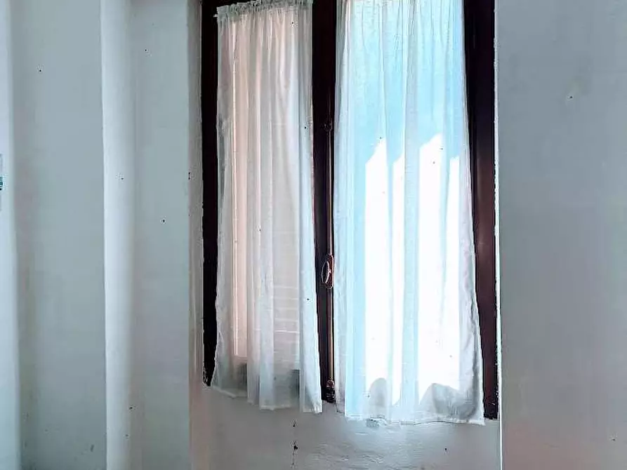 Immagine 17 di Appartamento in vendita  in CAVALLINI 15 a Bognanco