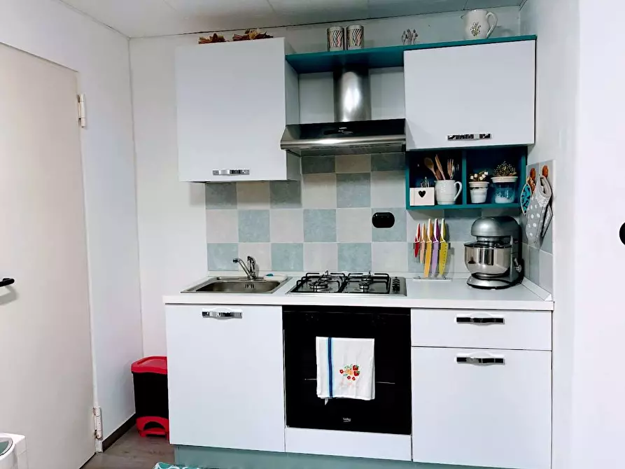 Immagine 48 di Casa indipendente in vendita  in crotto 20 a Villadossola