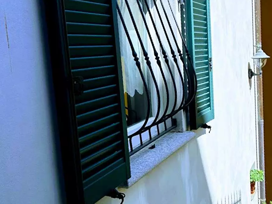Immagine 12 di Casa indipendente in vendita  in crotto 20 a Villadossola