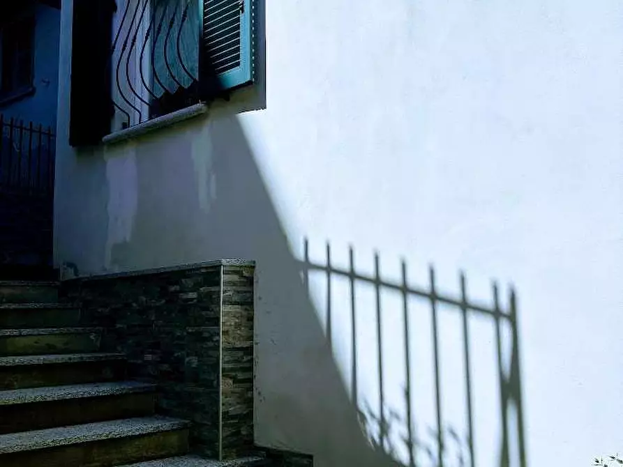 Immagine 10 di Casa indipendente in vendita  in crotto 20 a Villadossola