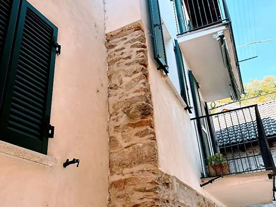 Immagine 56 di Casa indipendente in vendita  in crotto 20 a Villadossola