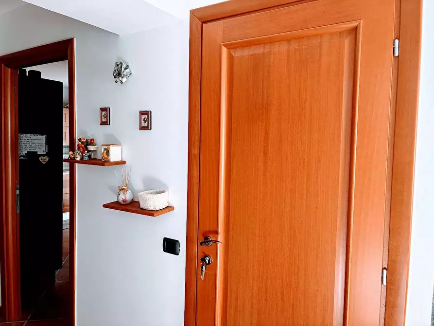 Immagine 59 di Casa indipendente in vendita  in crotto 20 a Villadossola