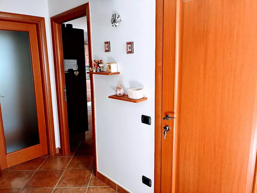 Immagine 15 di Casa indipendente in vendita  in crotto 20 a Villadossola