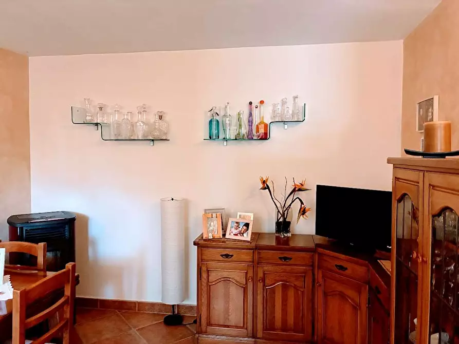Immagine 25 di Casa indipendente in vendita  in crotto 20 a Villadossola