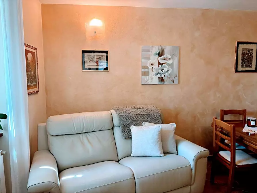 Immagine 24 di Casa indipendente in vendita  in crotto 20 a Villadossola