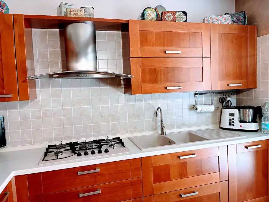 Immagine 20 di Casa indipendente in vendita  in crotto 20 a Villadossola