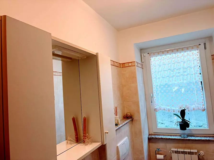 Immagine 26 di Casa indipendente in vendita  in crotto 20 a Villadossola