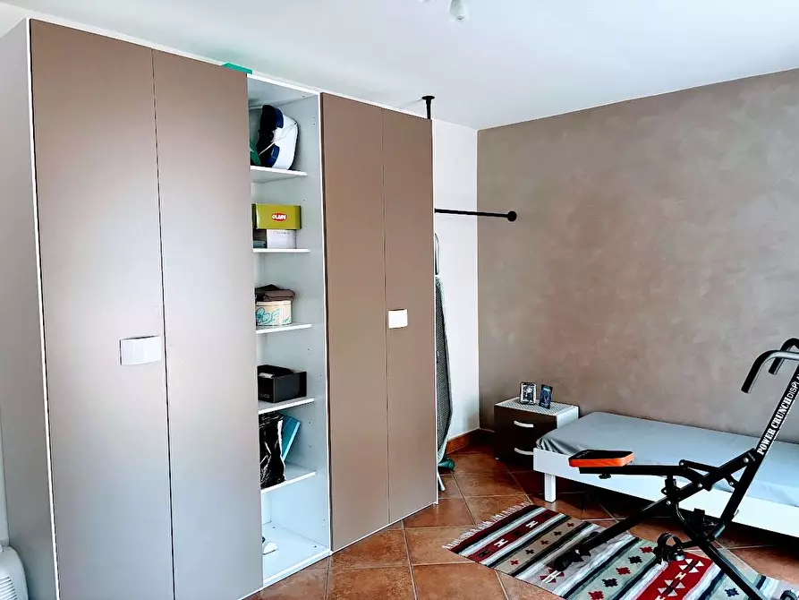 Immagine 30 di Casa indipendente in vendita  in crotto 20 a Villadossola
