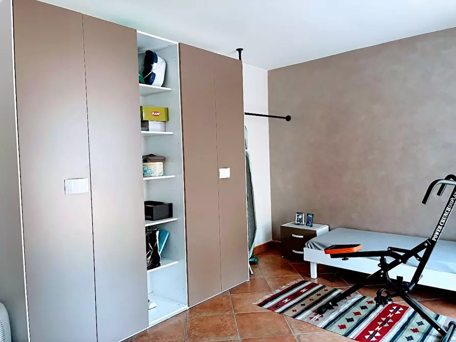 Immagine 31 di Casa indipendente in vendita  in crotto 20 a Villadossola