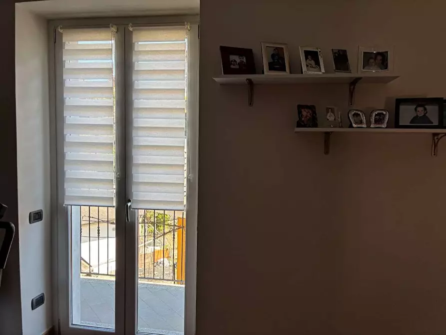Immagine 32 di Casa indipendente in vendita  in crotto 20 a Villadossola