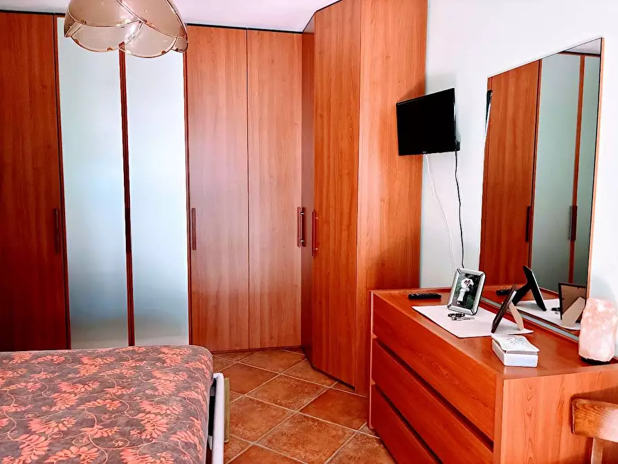 Immagine 34 di Casa indipendente in vendita  in crotto 20 a Villadossola