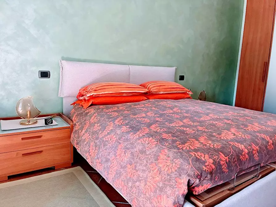 Immagine 33 di Casa indipendente in vendita  in crotto 20 a Villadossola