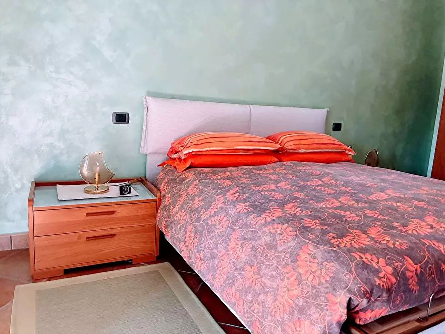 Immagine 35 di Casa indipendente in vendita  in crotto 20 a Villadossola