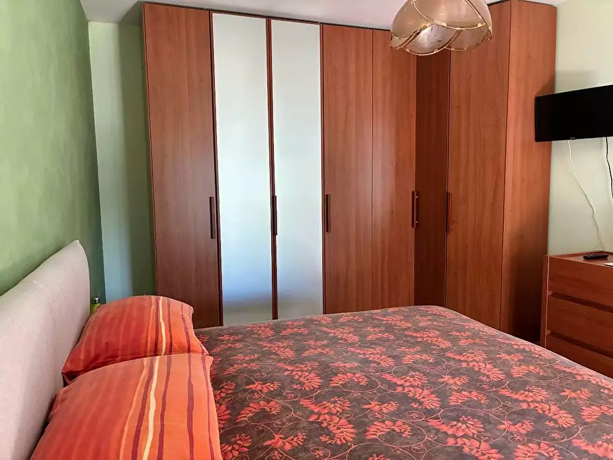 Immagine 36 di Casa indipendente in vendita  in crotto 20 a Villadossola
