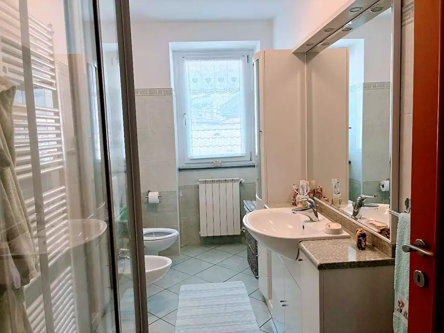 Immagine 40 di Casa indipendente in vendita  in crotto 20 a Villadossola