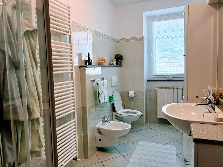 Immagine 39 di Casa indipendente in vendita  in crotto 20 a Villadossola