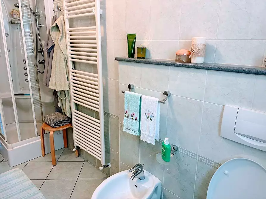 Immagine 38 di Casa indipendente in vendita  in crotto 20 a Villadossola