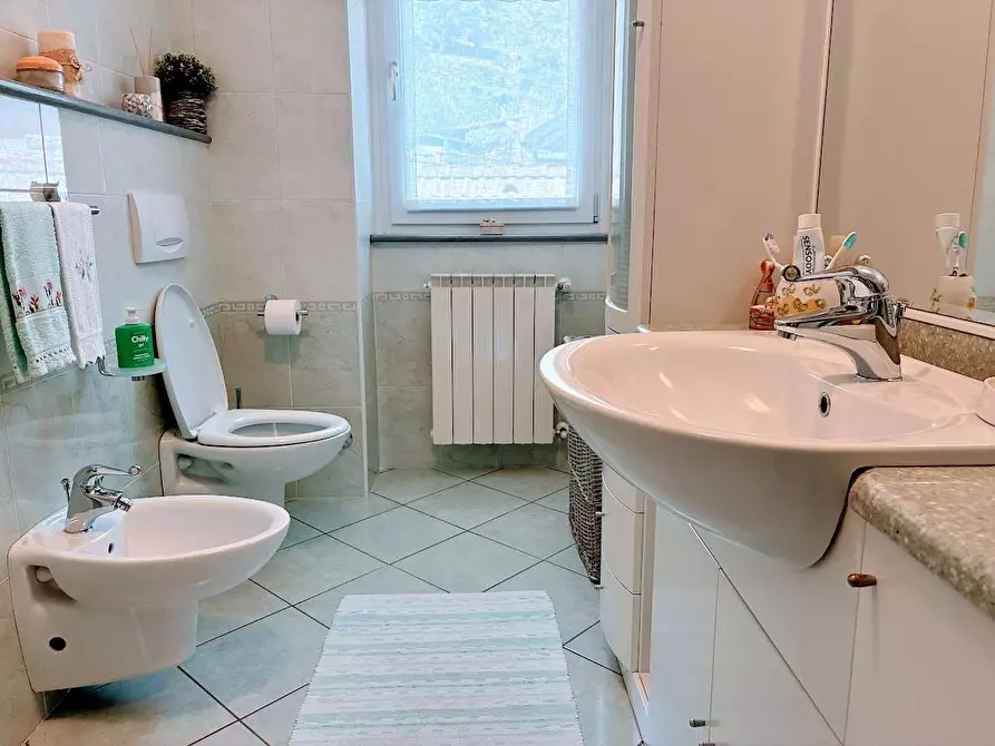 Immagine 37 di Casa indipendente in vendita  in crotto 20 a Villadossola