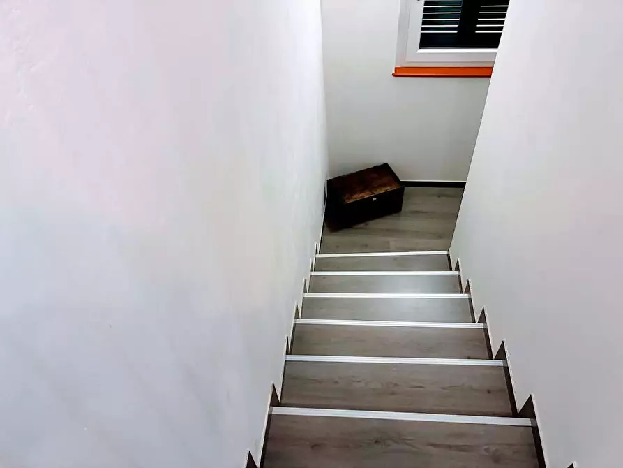 Immagine 41 di Casa indipendente in vendita  in crotto 20 a Villadossola