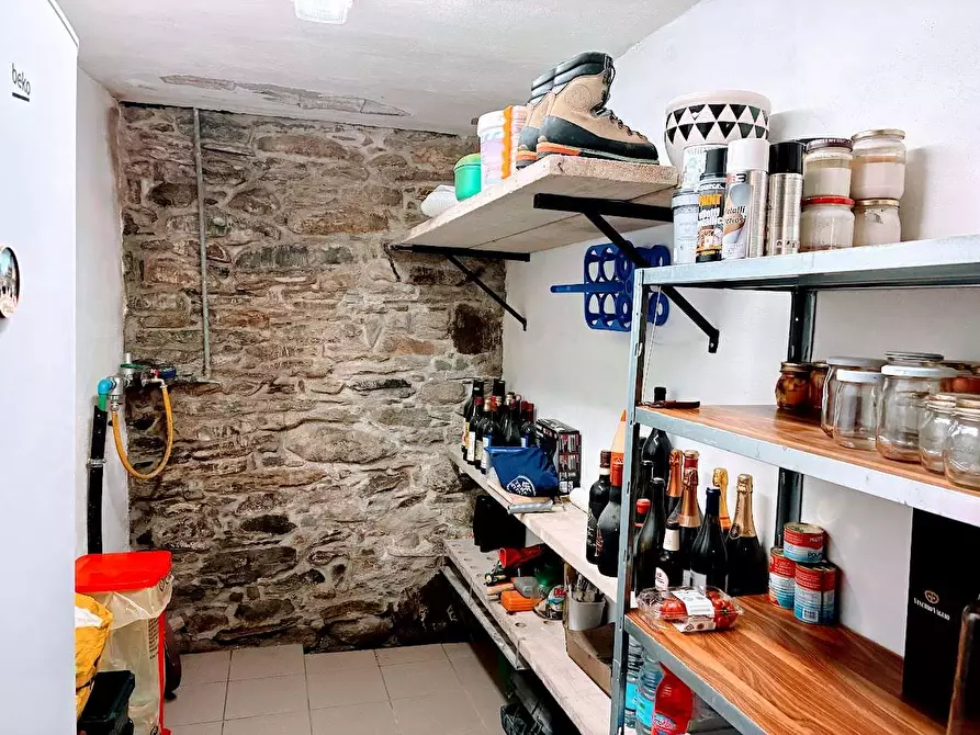 Immagine 51 di Casa indipendente in vendita  in crotto 20 a Villadossola