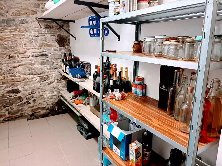 Immagine 50 di Casa indipendente in vendita  in crotto 20 a Villadossola