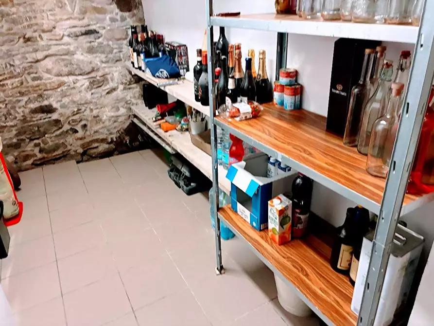 Immagine 60 di Casa indipendente in vendita  in crotto 20 a Villadossola