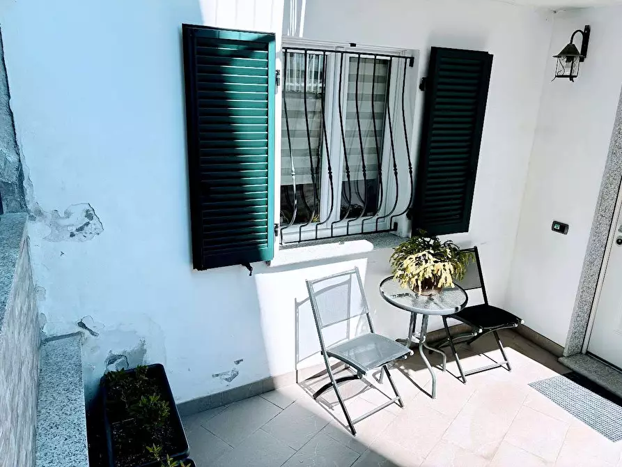 Immagine 6 di Casa indipendente in vendita  in crotto 20 a Villadossola