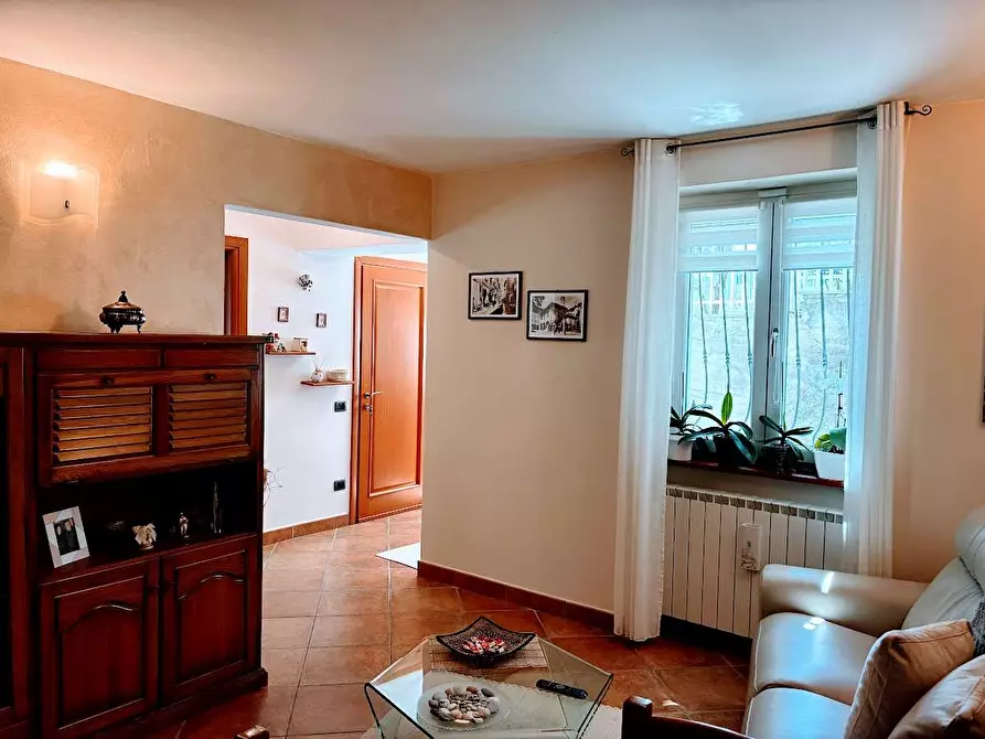 Immagine 21 di Casa indipendente in vendita  in crotto 20 a Villadossola