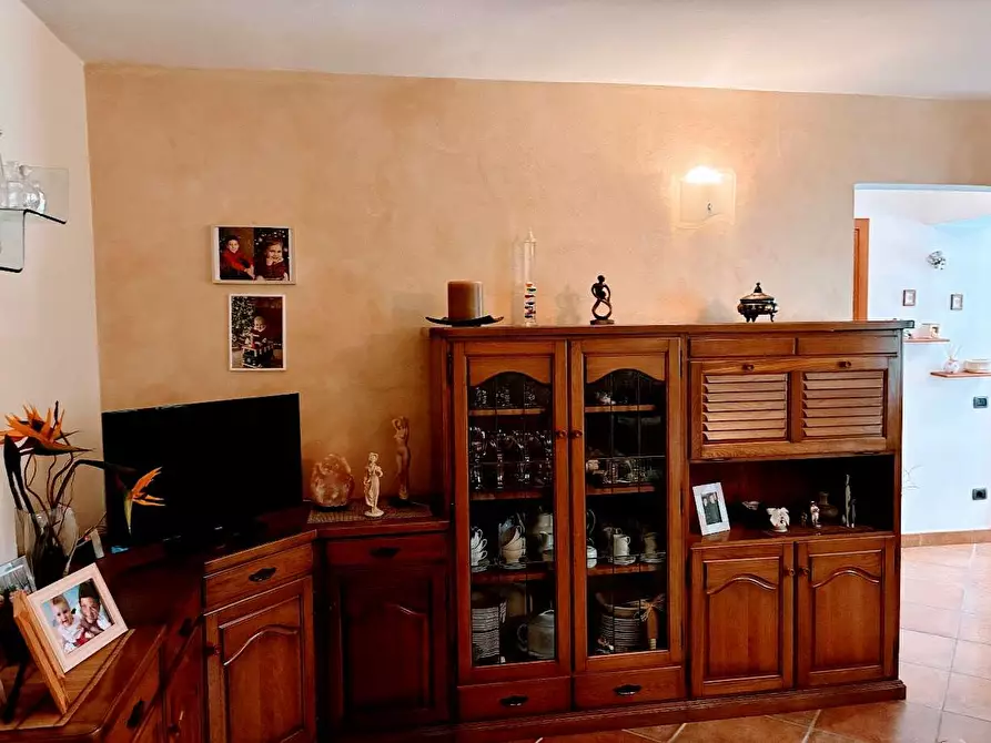 Immagine 22 di Casa indipendente in vendita  in crotto 20 a Villadossola