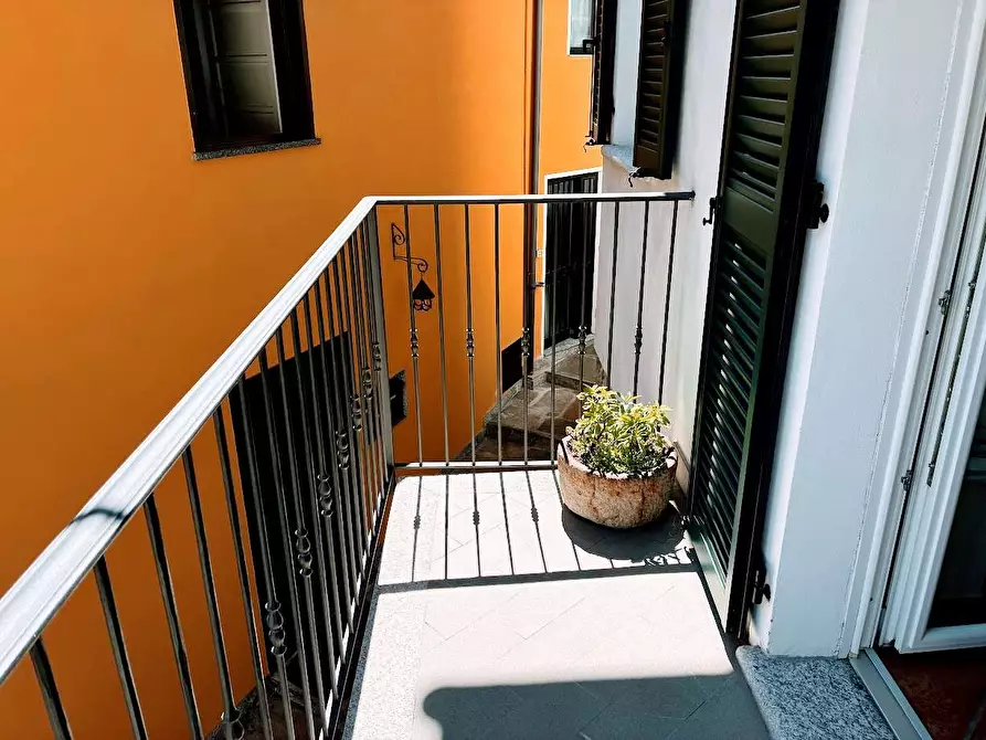 Immagine 61 di Casa indipendente in vendita  in crotto 20 a Villadossola