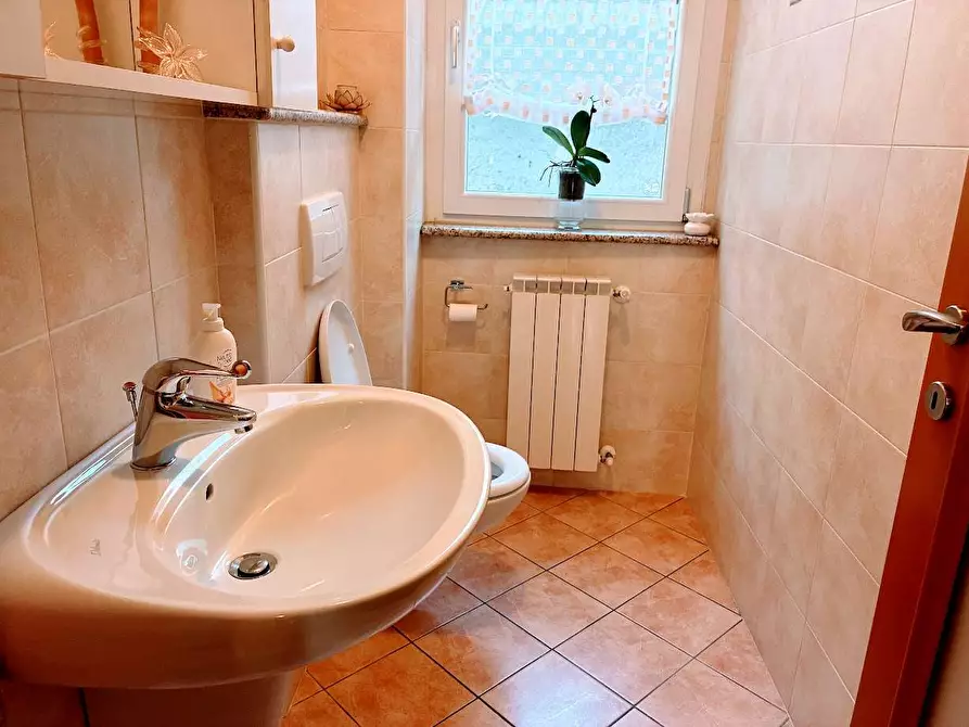 Immagine 27 di Casa indipendente in vendita  in crotto 20 a Villadossola
